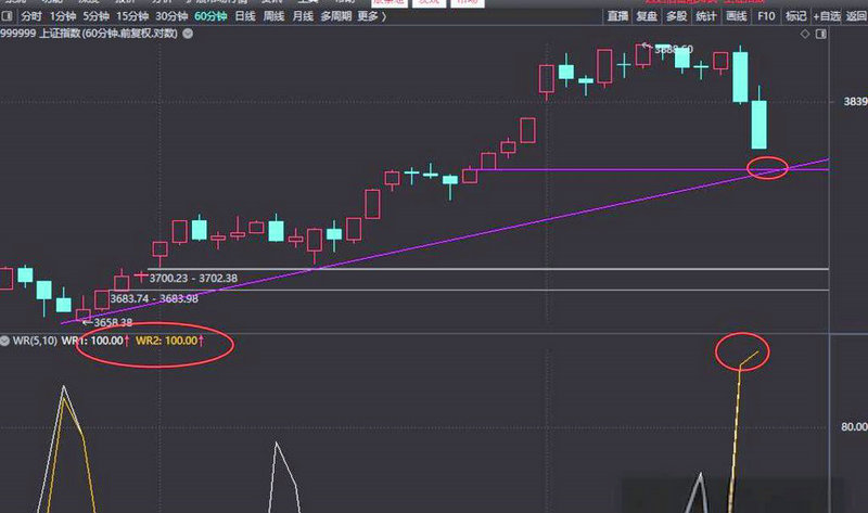 在深圳土地多的上市公司有（深圳上市公司）