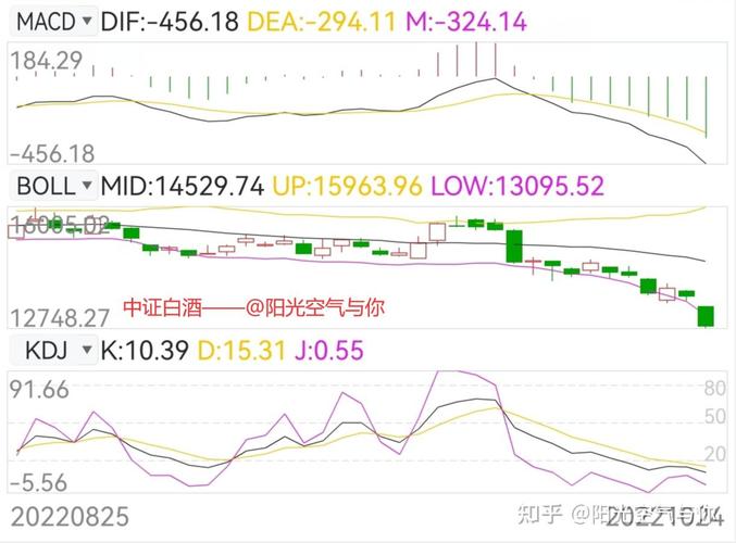 2020年成立的证券公司（证券公司2020年春节放假几