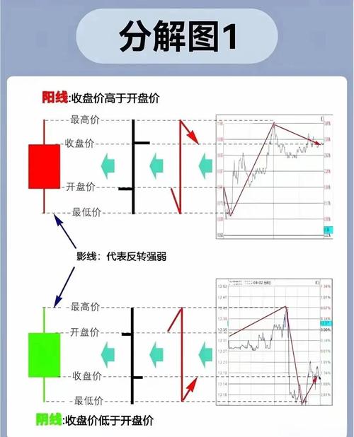 刀锋股评是真的吗（叶荣添股评）