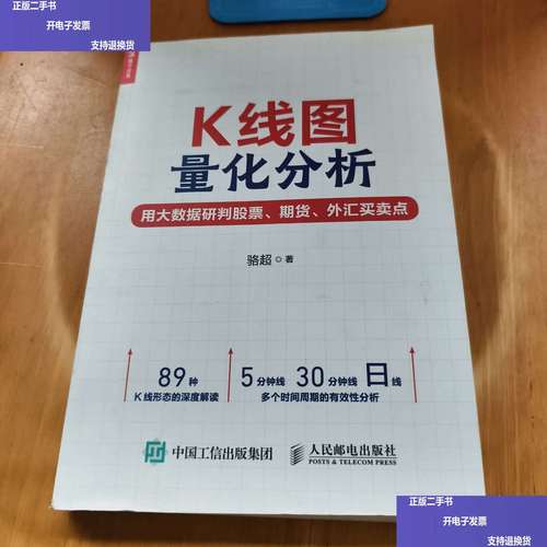 大盘的3000点指什么（股市上证指数破3000点）