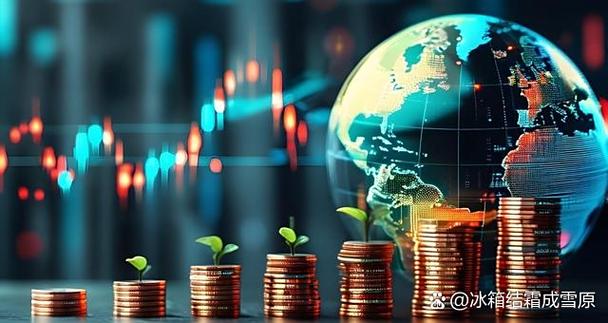 基金建底仓有什么作用（建信基金好吗）