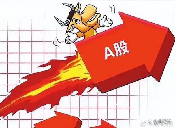 金晶科技股票牛叉诊股（晶澳科技牛叉诊股）