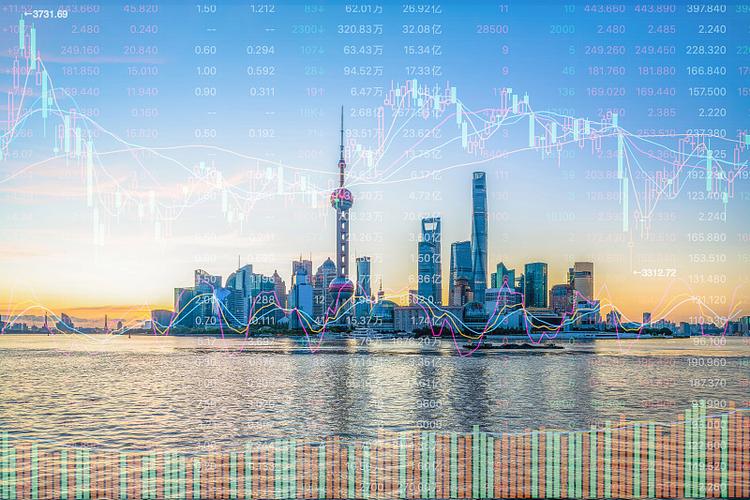 股票价格和股息量（a股分红最稳定的股票）