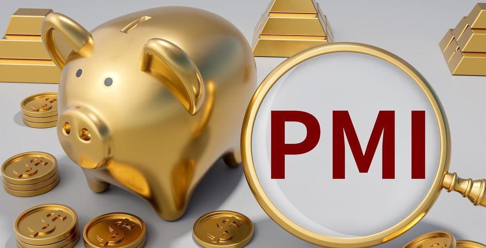 直线涨停板试盘（试盘不是涨停价）