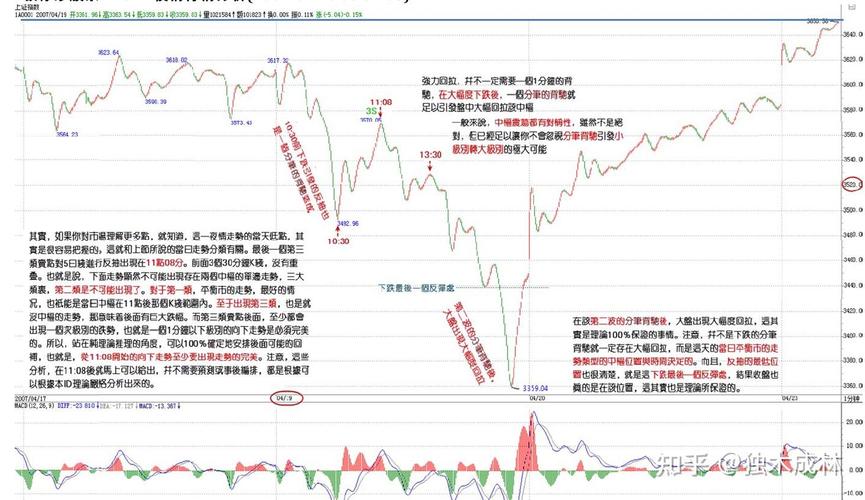 新材料基金有哪些（化工主题基金有哪些）