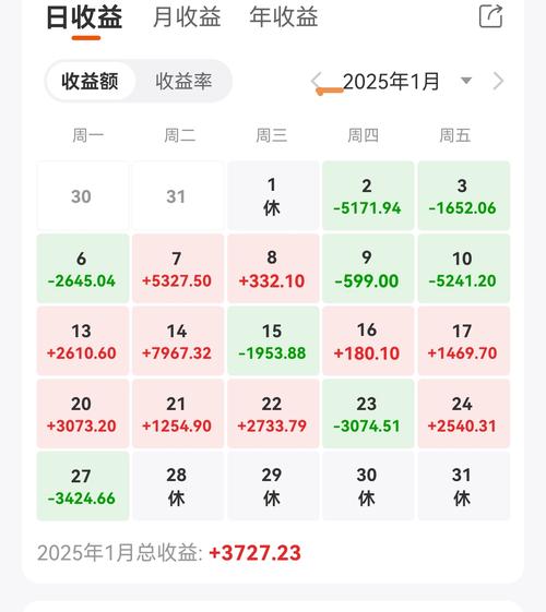 保险资管债权计划（保险债权投资计划第一单）