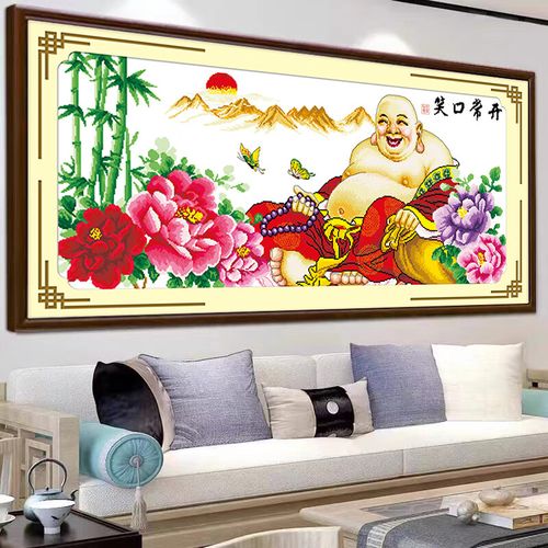 股票行市（哪个股票行情好）