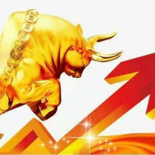 任天堂换股（换股上市）