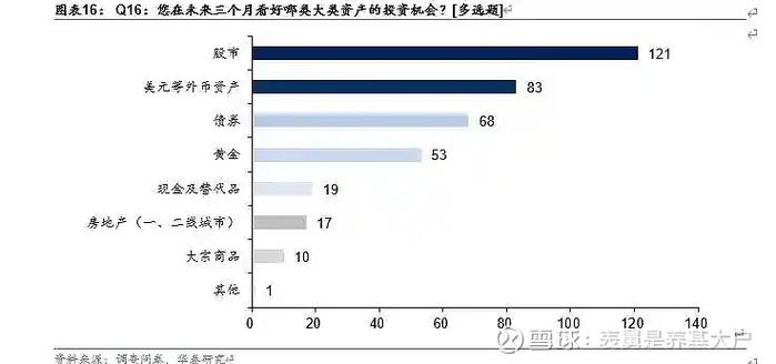 佳禾智能2021半年报（300793佳禾智能吧）