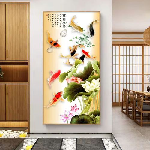 股民老赵（职业股民）