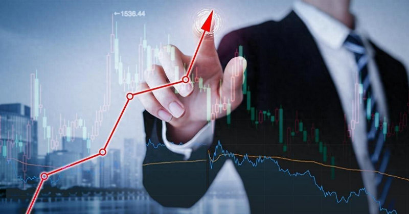 优博讯股票行情