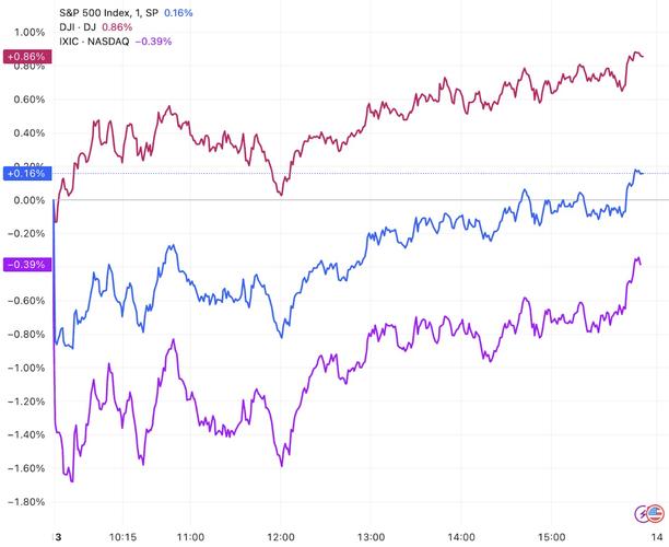 600478股票（科力远股票怎么跌下来的）