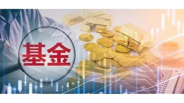 增信集合债券资金用途（定息债券）