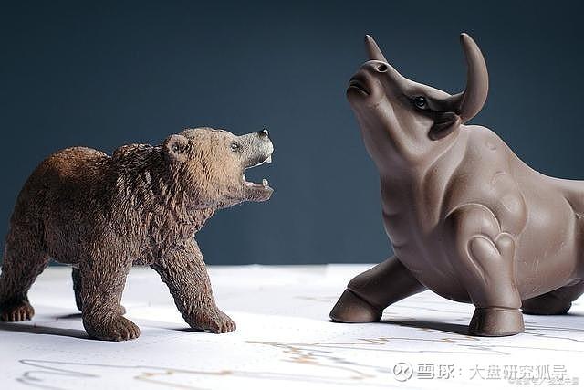 天津证监局：进一步提升辖区新三板公司财务规