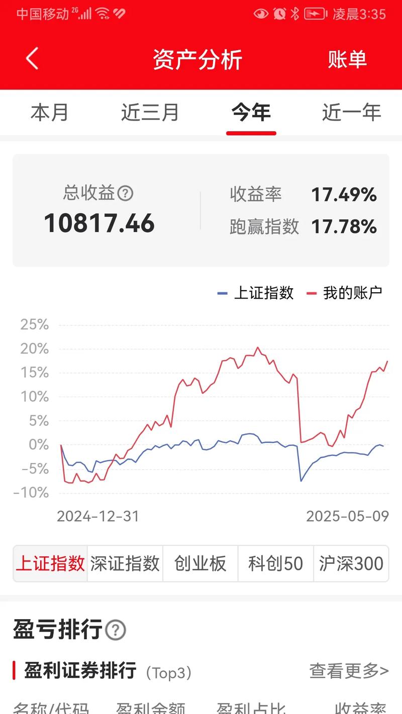 博士眼镜开的另外店（博士眼镜官网）
