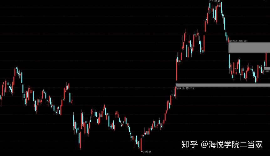 蚂蚁金服上市财通证券（蚂蚁金服进军证券）