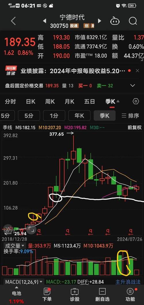 中原银行股东名单（2020银行倒闭名单）