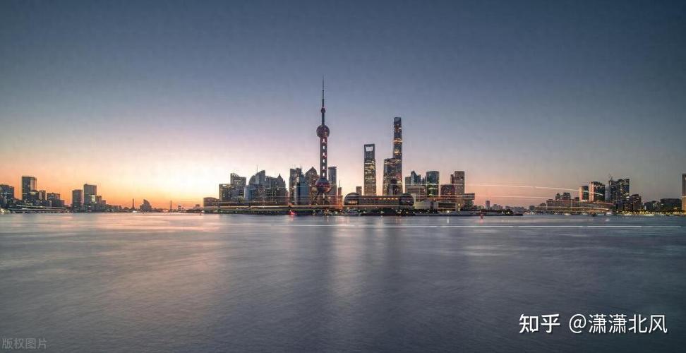 目前用科创板第五套标准上市的公司（科创板第