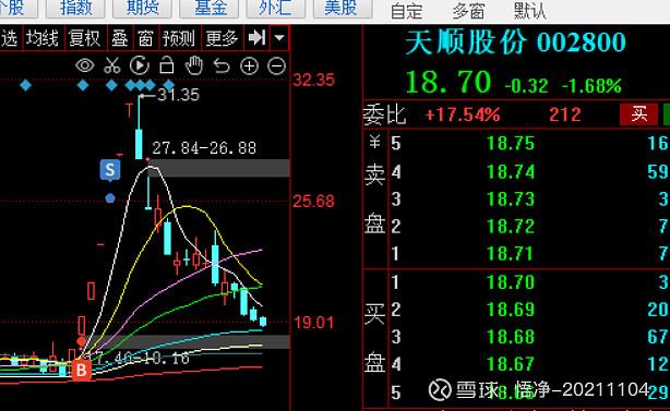 威尔泰重组（英利重组最新消息）