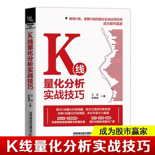 三重底涨幅目标价位（股票三重底形态介绍）