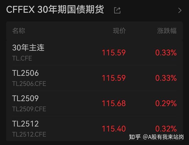 今日300658延江股份涨多少（延江股份口罩材料）