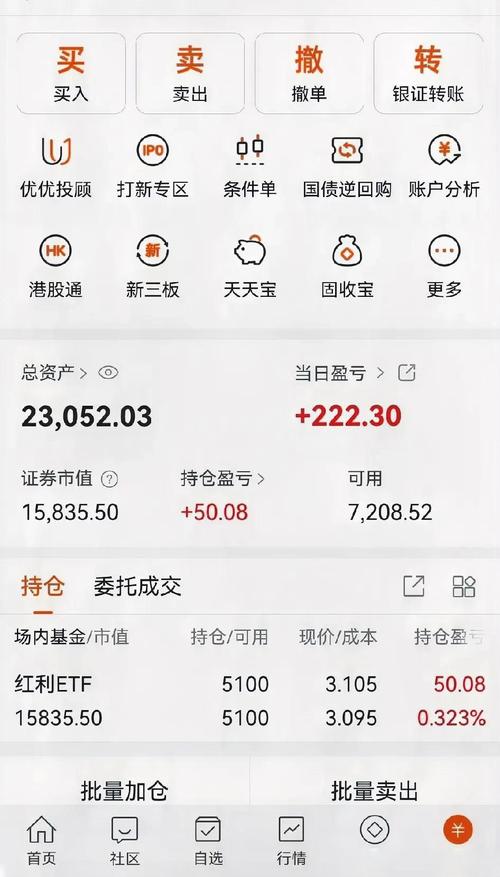 优质保险股票（保险龙头股票排名）