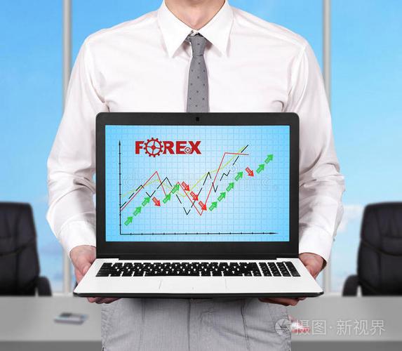 公募和私募债券（公司债是公募还是私募）