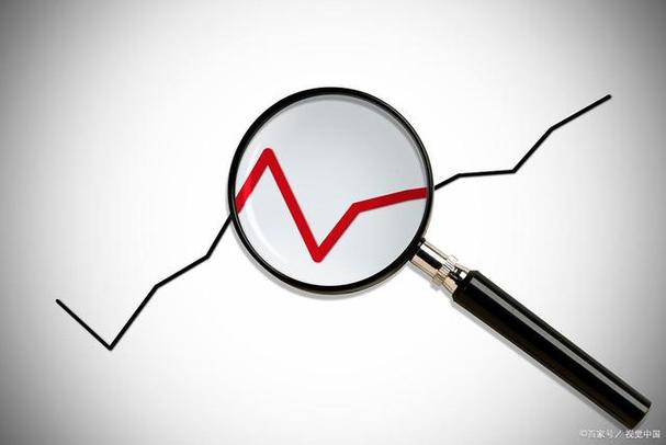 黄金下跌意味着什么（这几天为什么黄金暴跌）