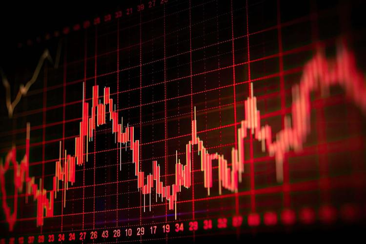 16网购占GDP 2021年网购规模