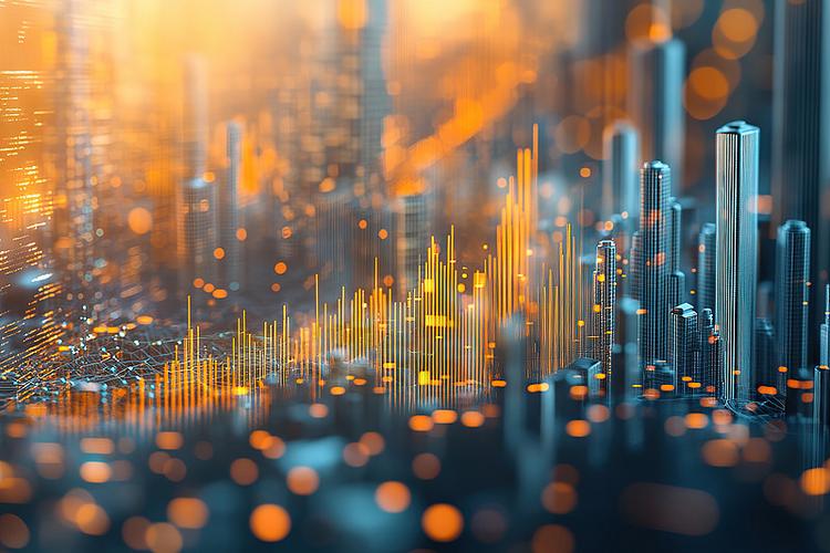 长江证券每股净资产（长江证券排名第几）