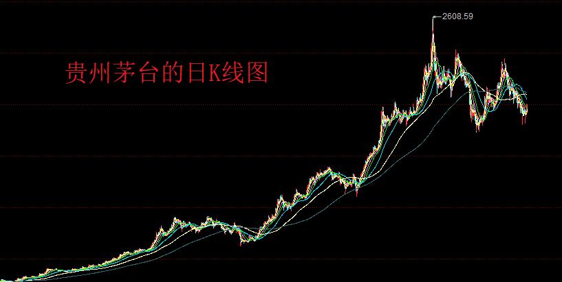 中科科技今日行情（中科信息官网）