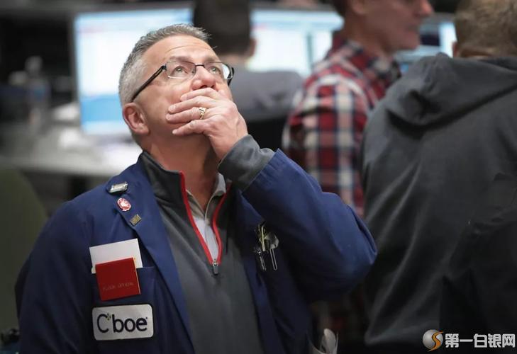 雄安新区相关股票（雄安新区最受益龙头）