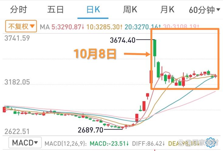 我乐衣柜和好莱客哪个环保（我乐橱柜为什么比