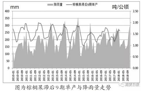 股票海龟交易法则图解（海龟交易法则在A股的实