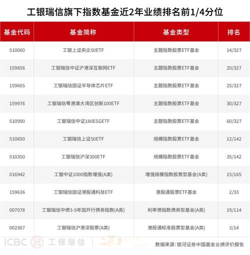 热景生物2020年报（企业年报）