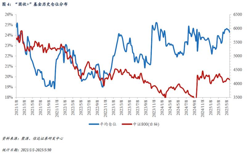 新野纺织年报（新野纺织公司怎么样）