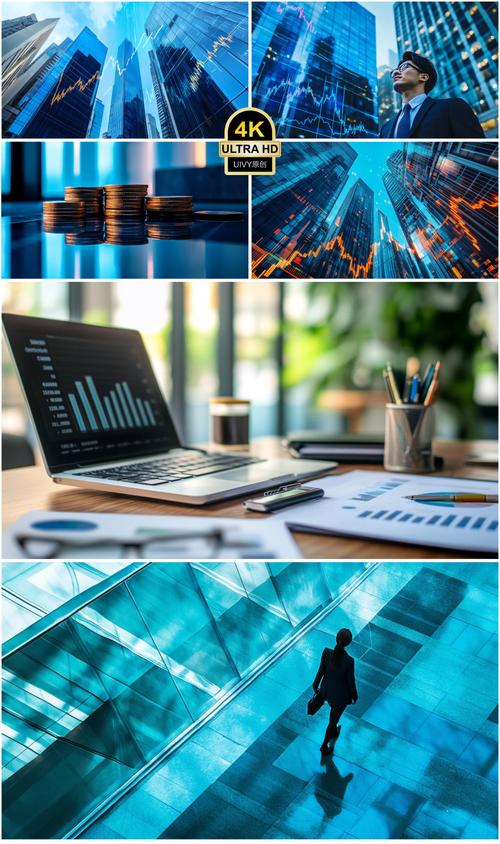 港股实时（同花顺港股实时行情）