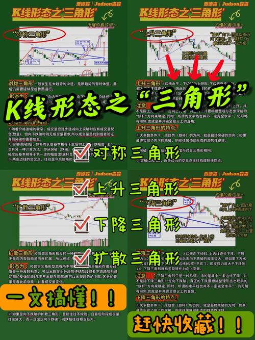 600303股票（股票601636股吧）