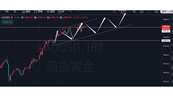 美股历史涨幅最多（10年美股涨幅最大股票）