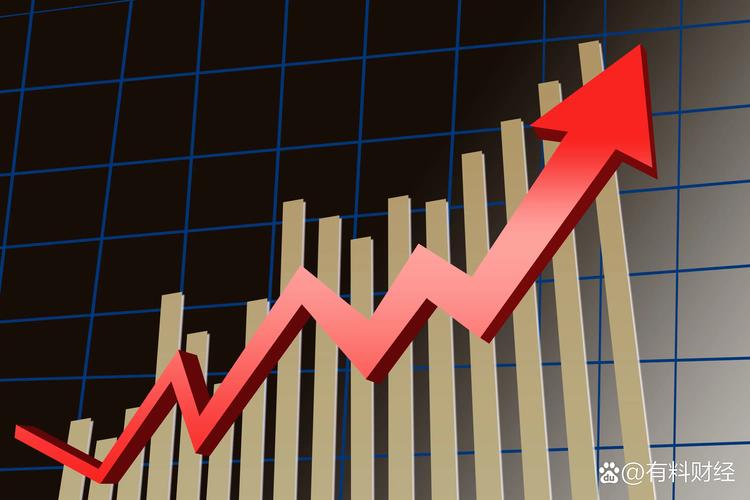 爱尔眼科9.63亿元收购39家机构部分股权