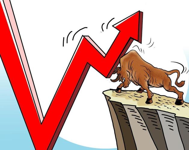 苹果公司分红总额（苹果公司一共多少股）