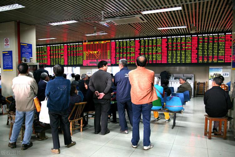 影响股利政策的因素（高股利政策使用的原因）