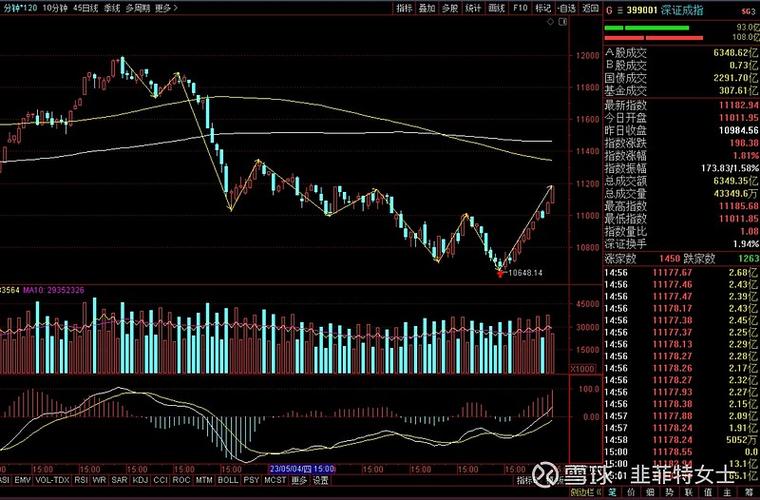 5开头的基金怎么交易（15开头的基金）