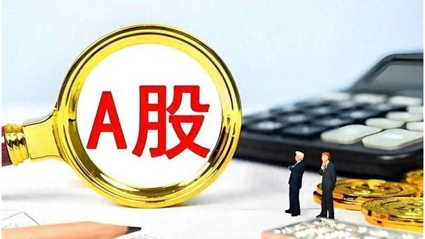 海子山基金投资（股权投资基金公司是干什么的