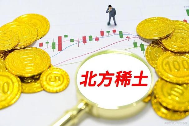 均线图怎么看图解（均线图示）