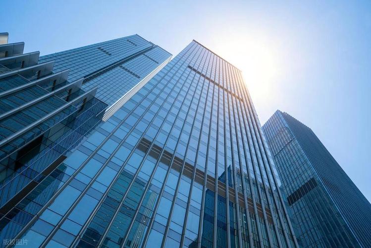 纽约股票交易所牛（纳斯达克股市的AIXN股票）