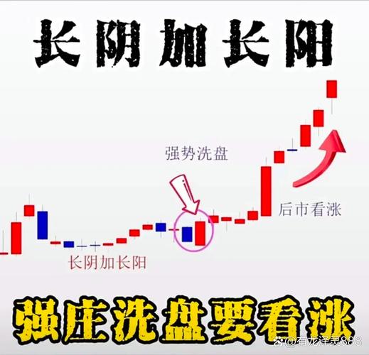 公司三个股东不合怎么办（股东之间发生争议怎
