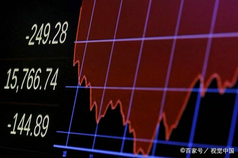 大豆玉米龙头股（农业大豆股有哪些股票）