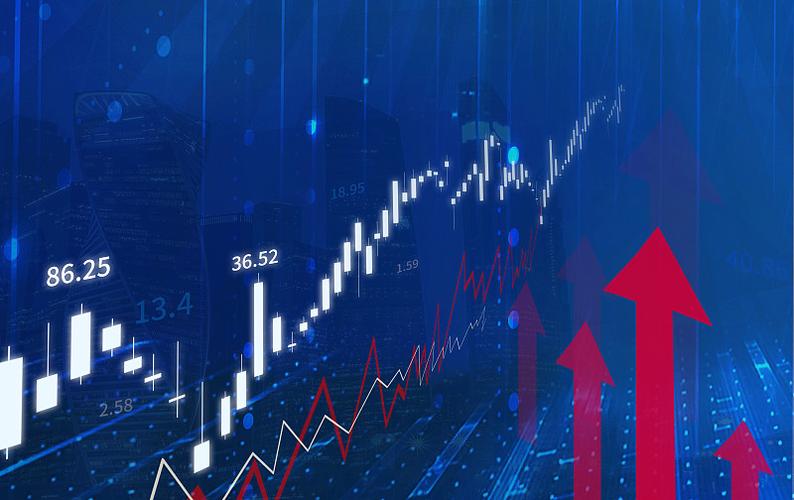 证券模拟交易实训报告心得（证券投资模拟实训