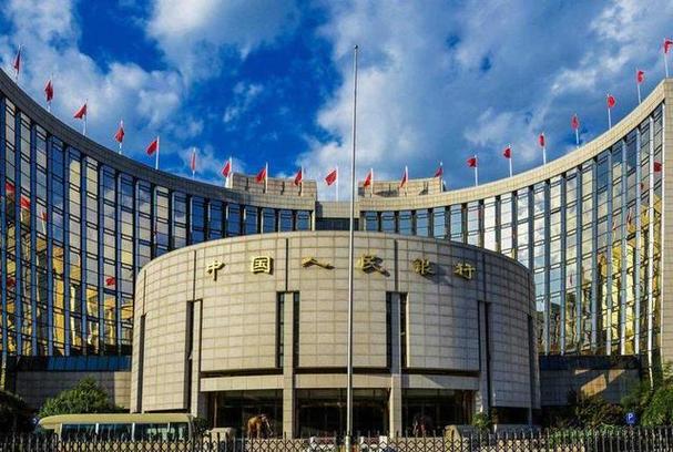 中邮风格轮动（中邮风格轮动灵活配置混合0014